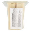 alba Tramezzini Duetto Tramezzino Tonno Angelo Parodi e Pomodori Secchi 150 g